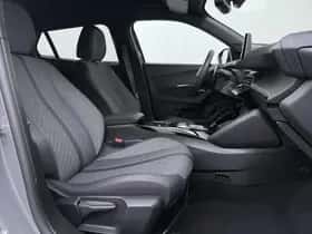 Peugeot 2008 (2025) thumbnail 39