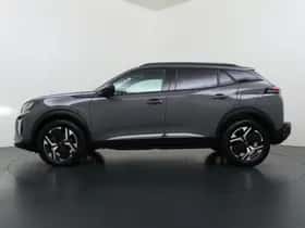 Peugeot 2008 (2025) thumbnail 5