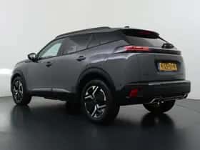 Peugeot 2008 (2025) thumbnail 6