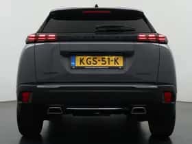 Peugeot 2008 (2025) thumbnail 7
