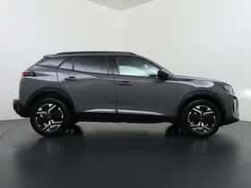 Peugeot 2008 (2025) thumbnail 9