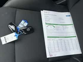 MG MG4 (2024) thumbnail 24
