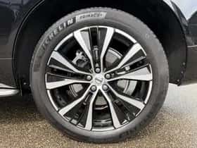 Volvo XC60 (2023) thumbnail 11