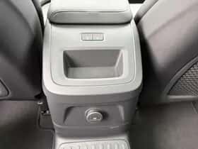 Volvo XC60 (2023) thumbnail 14