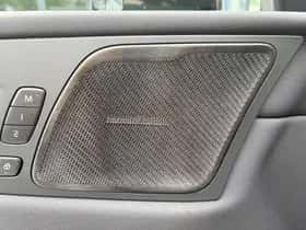 Volvo XC60 (2023) thumbnail 19