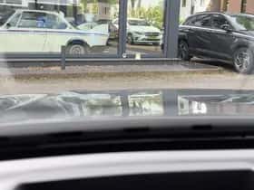 Volvo XC60 (2023) thumbnail 21