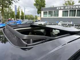 Volvo XC60 (2023) thumbnail 22
