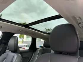 Volvo XC60 (2023) thumbnail 23