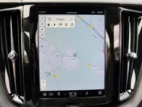 Volvo XC60 (2023) thumbnail 24