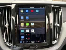 Volvo XC60 (2023) thumbnail 25