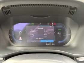 Volvo XC60 (2023) thumbnail 26