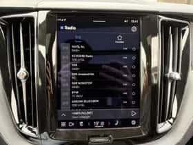 Volvo XC60 (2023) thumbnail 28