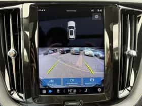 Volvo XC60 (2023) thumbnail 29
