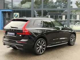 Volvo XC60 (2023) thumbnail 4
