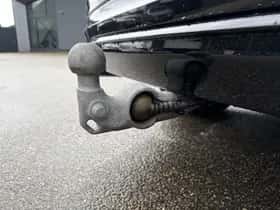 Volvo XC60 (2023) thumbnail 8