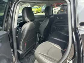 Jeep Compass (2024) thumbnail 11