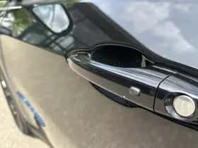Jeep Compass (2024) thumbnail 12