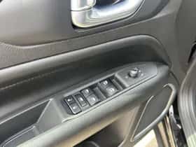 Jeep Compass (2024) thumbnail 16