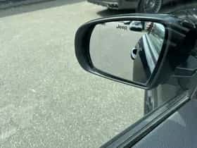 Jeep Compass (2024) thumbnail 17