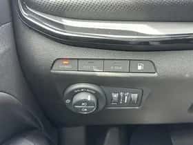 Jeep Compass (2024) thumbnail 18