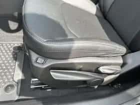 Jeep Compass (2024) thumbnail 19