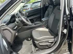 Jeep Compass (2024) thumbnail 20