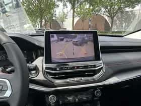 Jeep Compass (2024) thumbnail 21