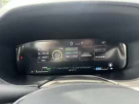 Jeep Compass (2024) thumbnail 23