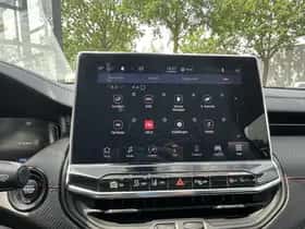 Jeep Compass (2024) thumbnail 24