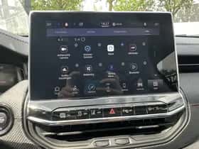 Jeep Compass (2024) thumbnail 25