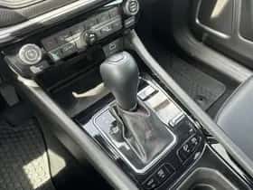Jeep Compass (2024) thumbnail 26