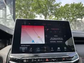 Jeep Compass (2024) thumbnail 28