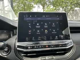 Jeep Compass (2024) thumbnail 29