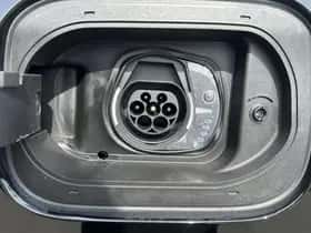 Jeep Compass (2024) thumbnail 6