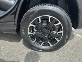 Jeep Compass (2024) thumbnail 9