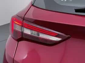 Opel Grandland X (2022) thumbnail 11