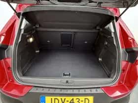 Opel Grandland X (2022) thumbnail 13