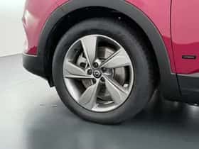 Opel Grandland X (2022) thumbnail 14