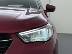 Opel Grandland X (2022) thumbnail 15