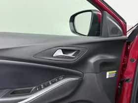 Opel Grandland X (2022) thumbnail 17