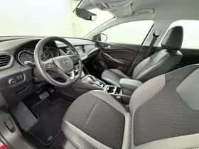 Opel Grandland X (2022) thumbnail 18