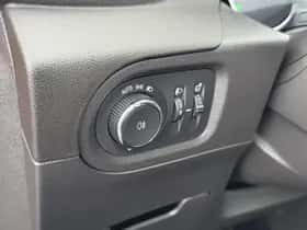 Opel Grandland X (2022) thumbnail 20
