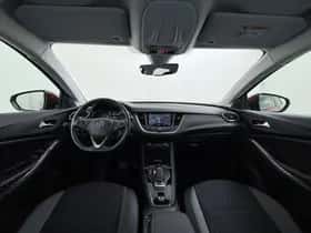 Opel Grandland X (2022) thumbnail 24