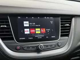 Opel Grandland X (2022) thumbnail 30
