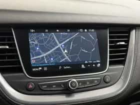 Opel Grandland X (2022) thumbnail 31