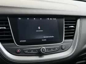 Opel Grandland X (2022) thumbnail 32