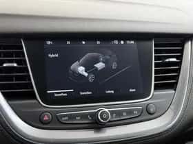 Opel Grandland X (2022) thumbnail 33