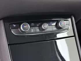 Opel Grandland X (2022) thumbnail 34