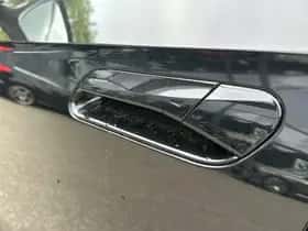 Volkswagen ID.5 (2022) thumbnail 11