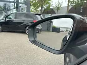 Volkswagen ID.5 (2022) thumbnail 16